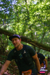 2025-08-23 KTRE 2025_120220_DSC07738